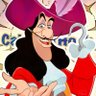 ☠️🪝kairi.hook🪝☠️ profil fotoğrafı