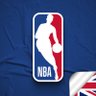 Фото профиля NBA UK