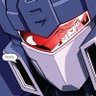 Profilbild von mr csee