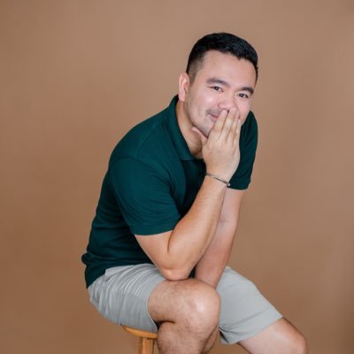 arkianO26's profile picture