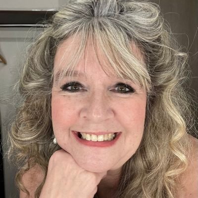 sharonainvegas's profile picture
