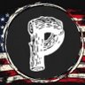 PJW's profile picture