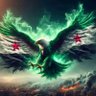 Profilbild von khaled Abu karam