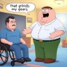 Grinds My Gears profil fotoğrafı