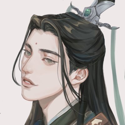 HA_ZHE_'s profile picture