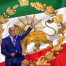 Фото профиля IranianInMunich