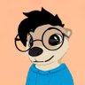 John Hall's profile picture