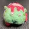 はっしゅ・D・ぽてとぅ's profile picture