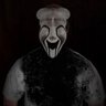 Profilbild von SCP-035