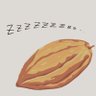 Profilbild von cacao