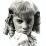 Fanfreluche's profile picture