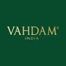 Profilbild von VAHDAM® India