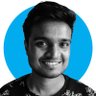 Faizal Mammar's profile picture