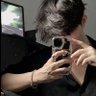 Adeel's profile picture