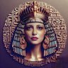 Sahar Ail's profile picture