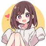 Profilbild von Kuro Inade