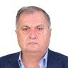 Profilbild von Aziz Shwan