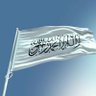 Фото профиля Eng_Mohammad