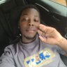 KDMFranklin 的头像