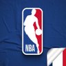 NBA France 的头像