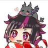 藤花ꕤ's profile picture