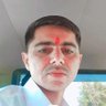 Ganesh Beniwal 的头像
