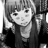 Crélass's profile picture