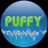 Фото профиля Puffy_Publicidade - As melhores vozes do Brasil !