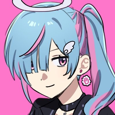 oi_himekawa's profile picture
