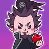 Applekun 推しの覚悟を魂に刻む2024.2.17🍎's profile picture