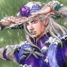 Will's profile picture