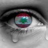 JamilA's profile picture