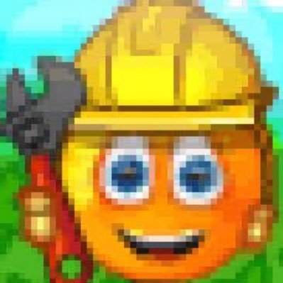 DededeDrip's profile picture