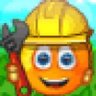DededeDrip's profile picture