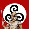 𖥞 Celtic NS ࿋ 🇮🇪 🇩🇰🏴 的头像
