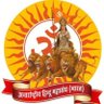 अजीत सिंह profil fotoğrafı