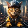 Ash 2 Ash profil fotoğrafı