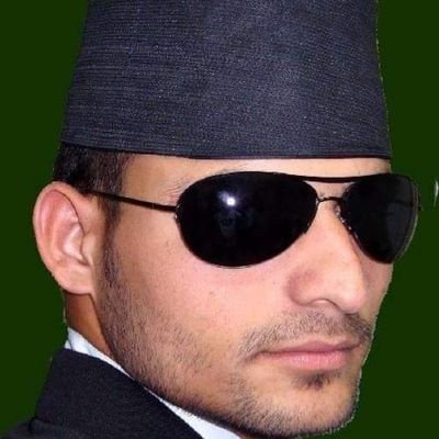 तारा✨गौतम's profile picture