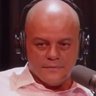 Julianno Lucas's profile picture