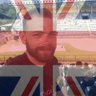 Фото профиля SAMUEL 🇬🇧🇦🇺 💙💛