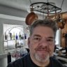 Profilbild von Kieran Eleison