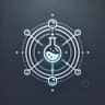 Scientific Alchemist 的头像
