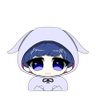 Profilbild von よしおどーぷねす🐟