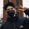 Hemanzi's profile picture