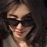 orm's wifey's profile picture
