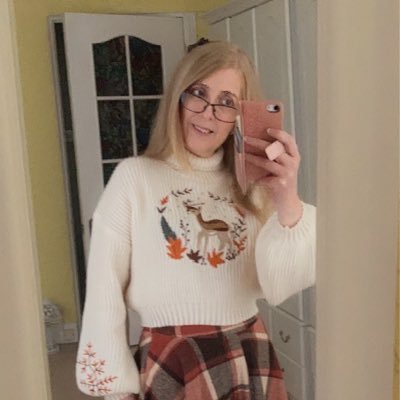 tiffy201's profile picture