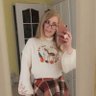 Tyfanwy Prudence McPrude 💛's profile picture