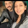 Kubilay Yalçin's profile picture