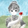 Profilbild von ThatGuyREEX