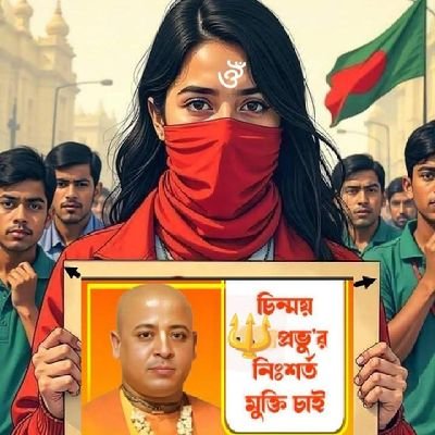 Puja Das's profile picture